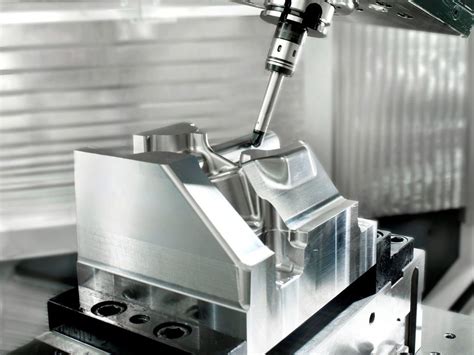 china rapid prototyping cnc machining|rapid prototyping companies in usa.